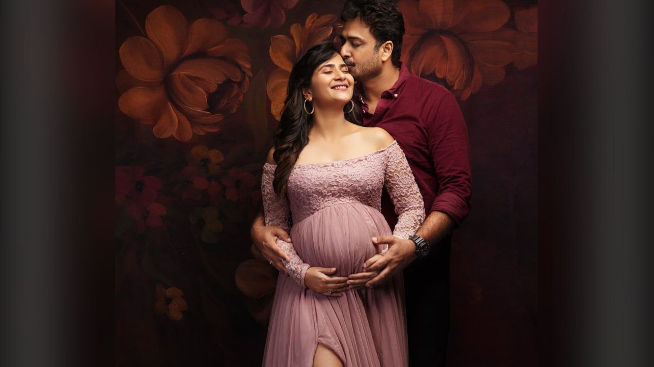 आदितीने आणि सरवरने शेअर केलेल्या फोटोंवर चाहत्यांकडून आणि अनेक सेलिब्रिटींकडून सेलिब्रिटी कपलवर शुभेच्छांचा वर्षाव केला जात आहे. अदिती शर्माने आणि सरवर आहुजाने देखील अनेक लोकप्रिय चित्रपट आणि मालिकांमध्ये काम केलंय.