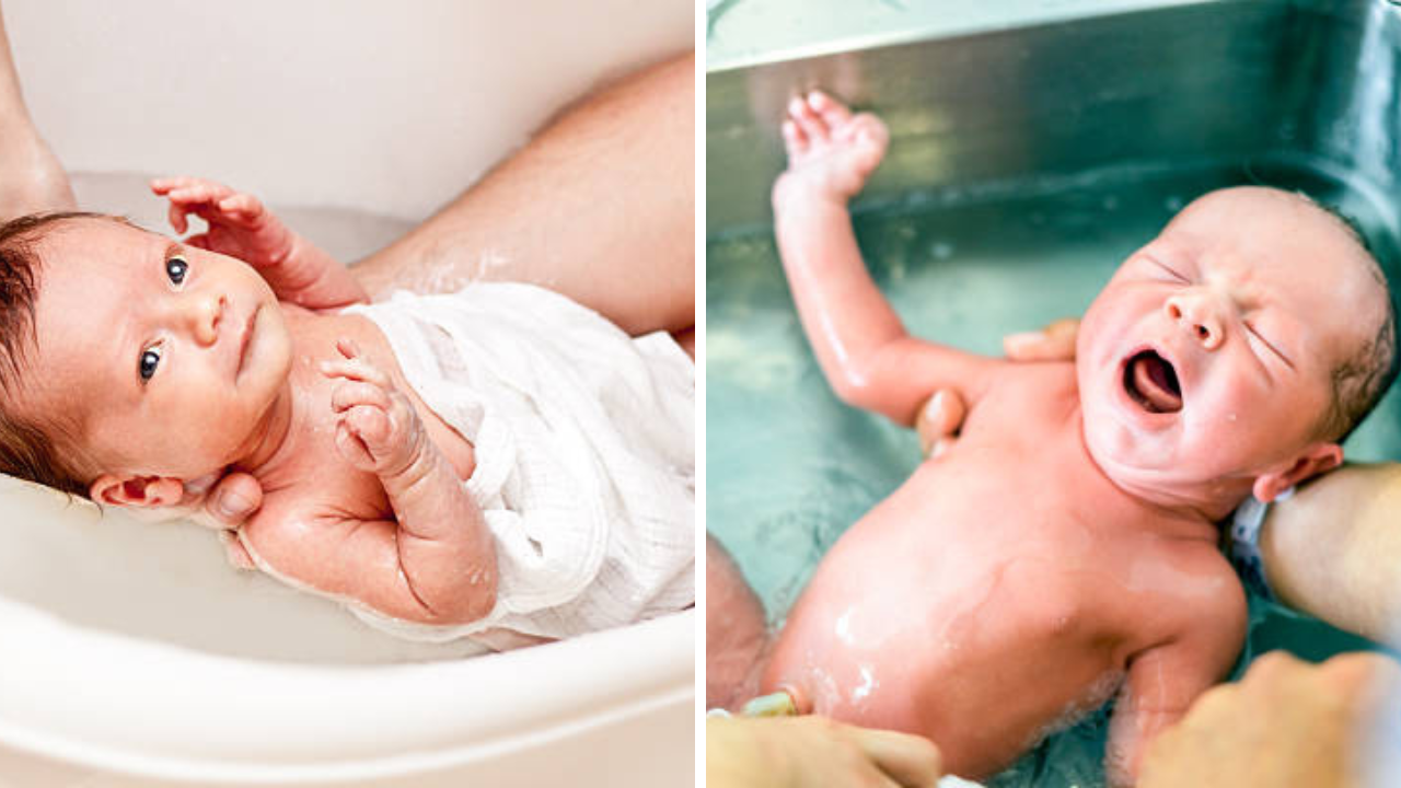 नवजात बाळांना कावीळ का होते आणि कोणती तपासणी करावी