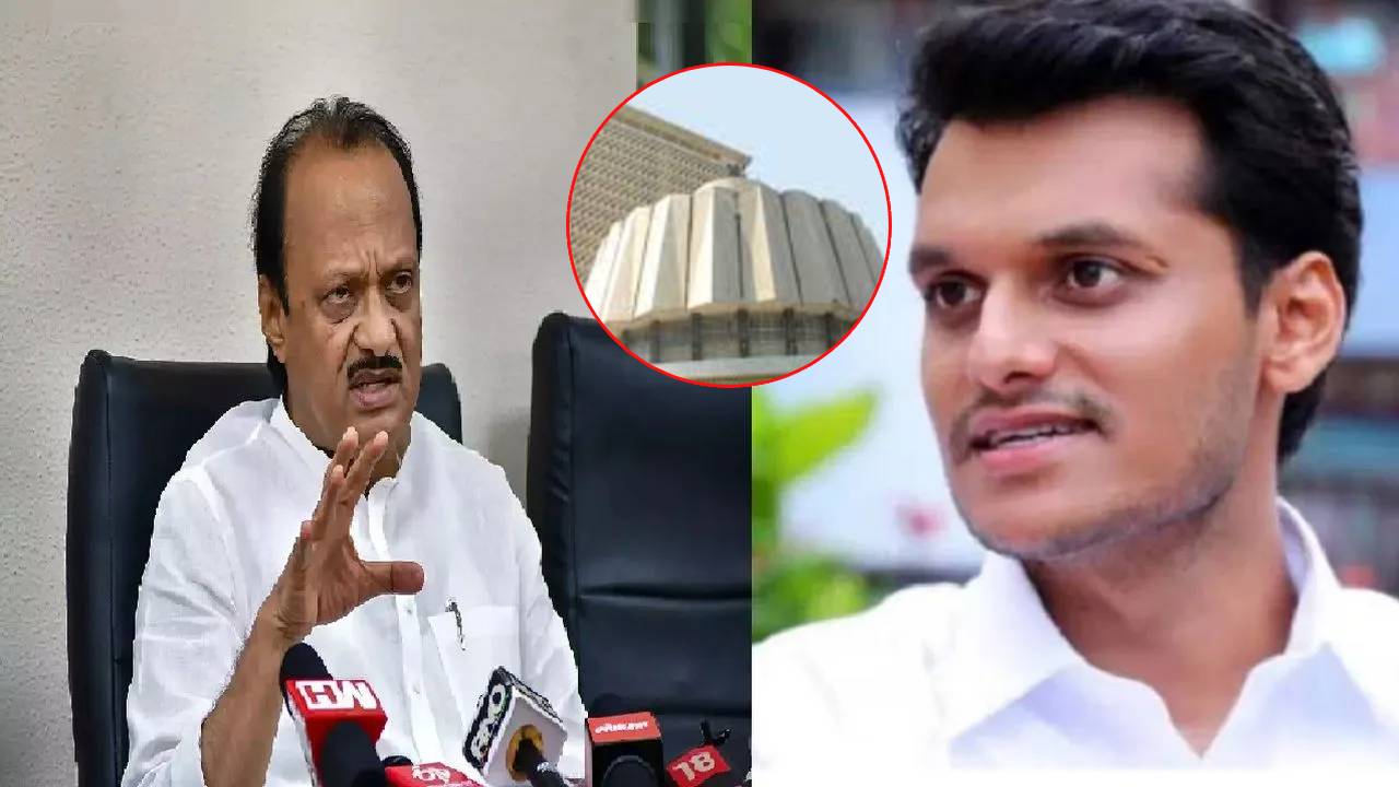 बारामतीत वाढलेले मतदान कोणाच्या पथ्यावर? अजित पवार गड राखणार की युगेंद्र पवार परिवर्तन करणार? जाणून घ्या