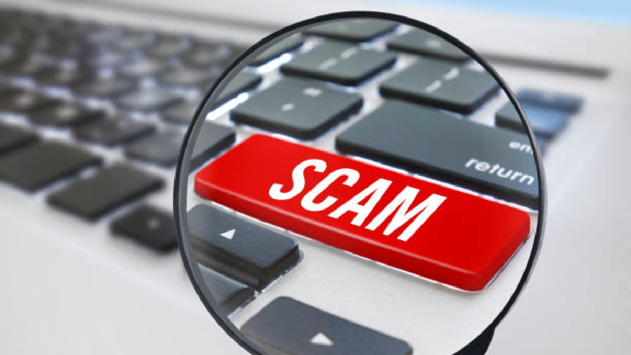 Accused Roobed 1 Crore 25 Lakhs Rs A Factory Owner Ichalkaranji Crime Connection With Nashik