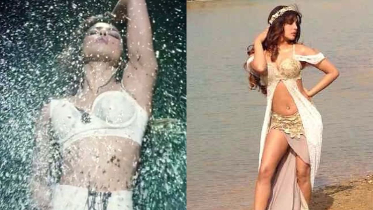 ५१ कोटींच्या बजेटमध्ये तयार झालेल्या ह्या चित्रपटाने १३० कोटींची जबरदस्त कमाई केली होती. या चित्रपटाचे कथानक पश्चिम बंगालमधील १९७१ ते १९८८ मधील दोन गुंडांचे आणि मित्रांचे आहे.