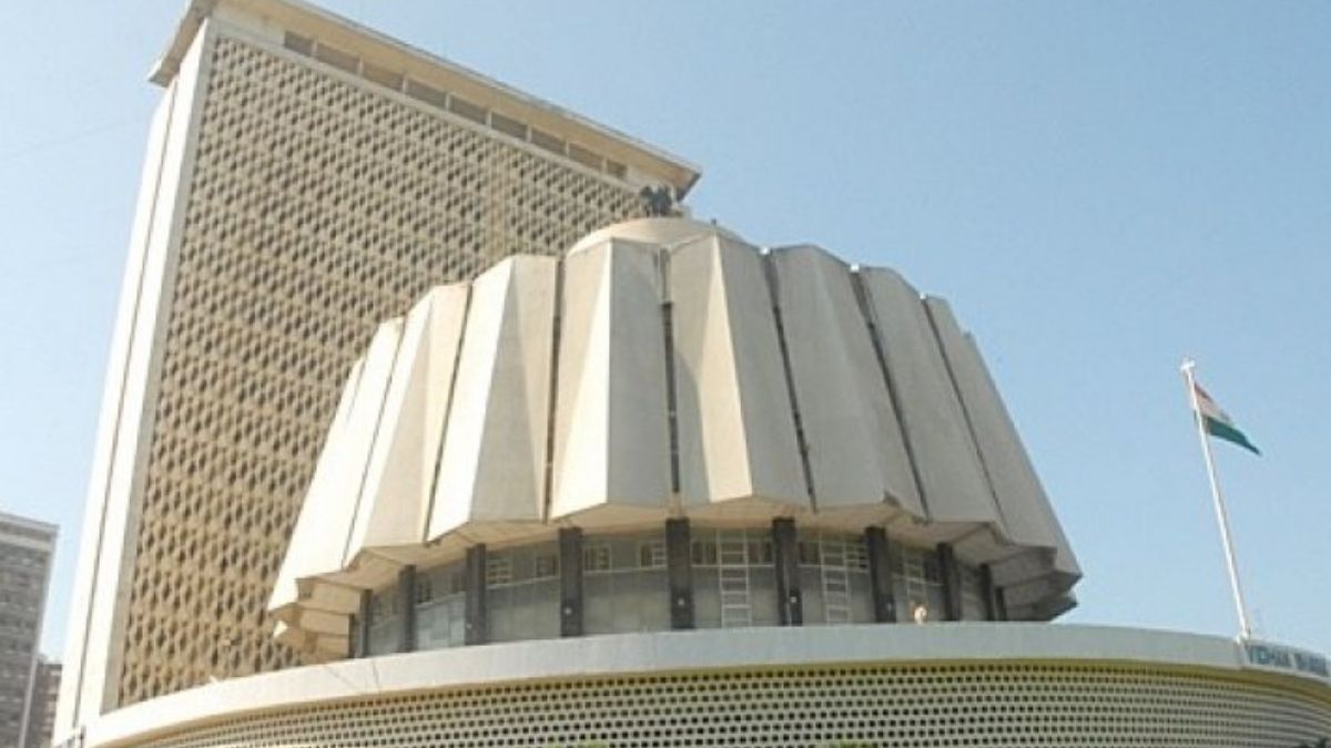 ही माझी शेवटची निवडणूक, पण माझी मुलगी राजकीय वारसदार नाही; महाराष्ट्रातील बड्या नेत्याची निवृत्तीची घोषणा