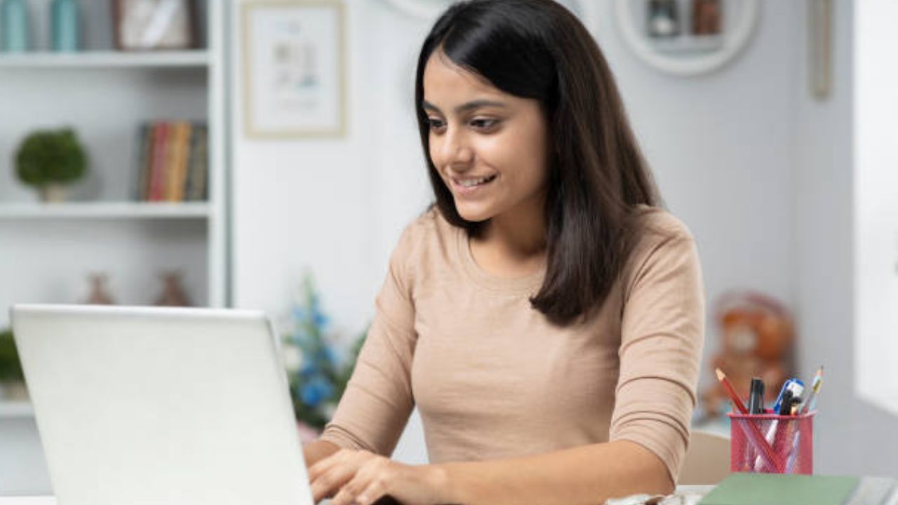 IBPS PO 2024 मुख्य परीक्षेचे प्रवेशपत्र जारी; असे करा डाऊनलोड