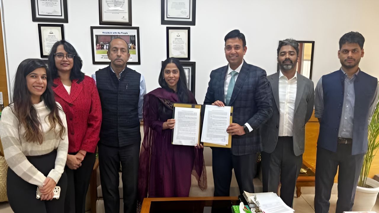 फोटो सौजन्य- सोशल मीडिया