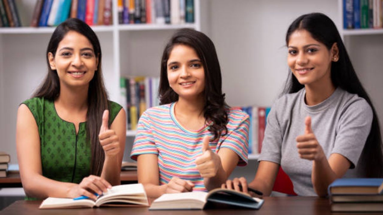 फोटो सौजन्य- iStock