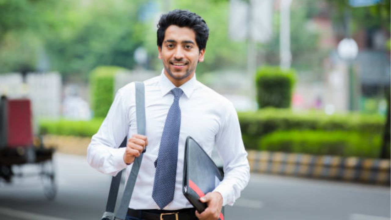 फोटो सौजन्य- iStock