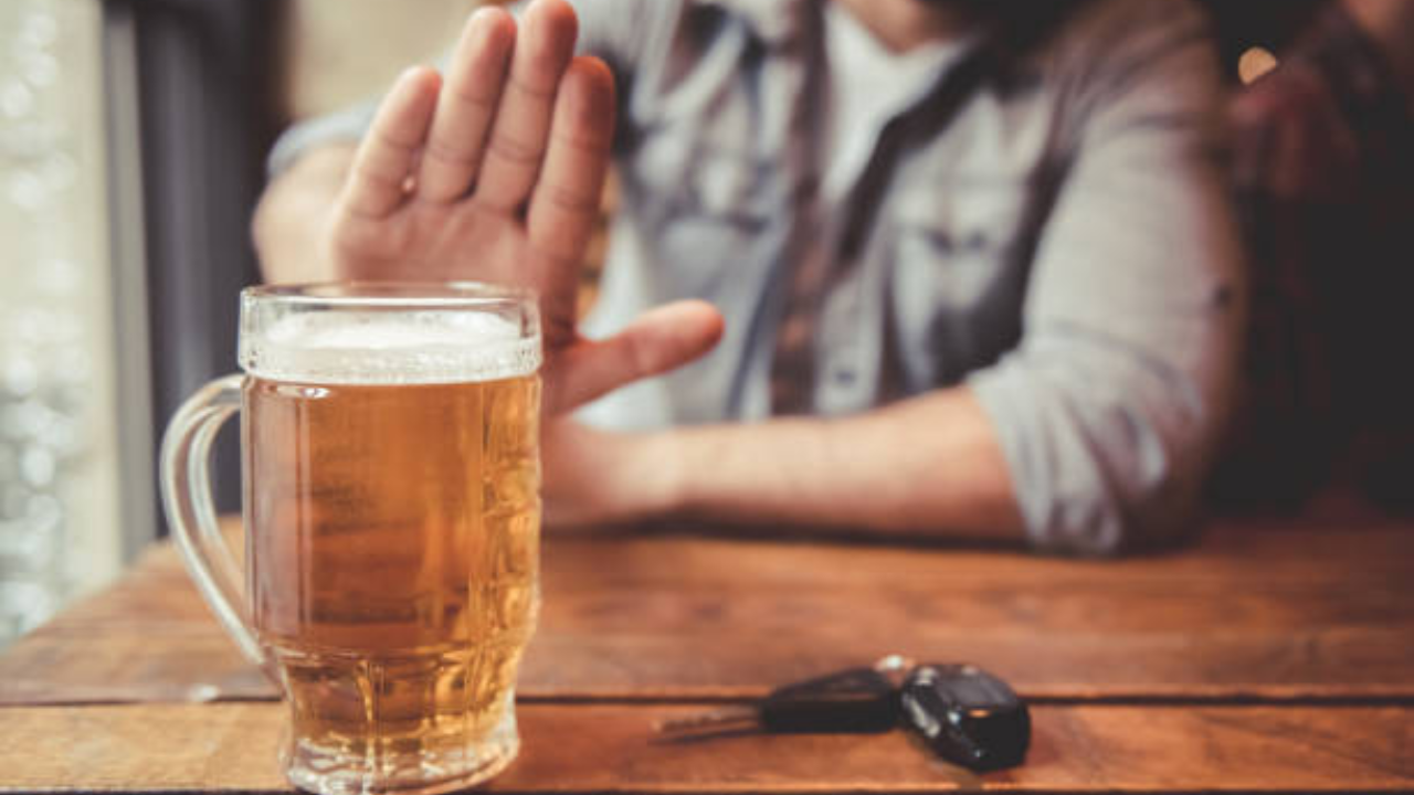 अहवालातील माहिती