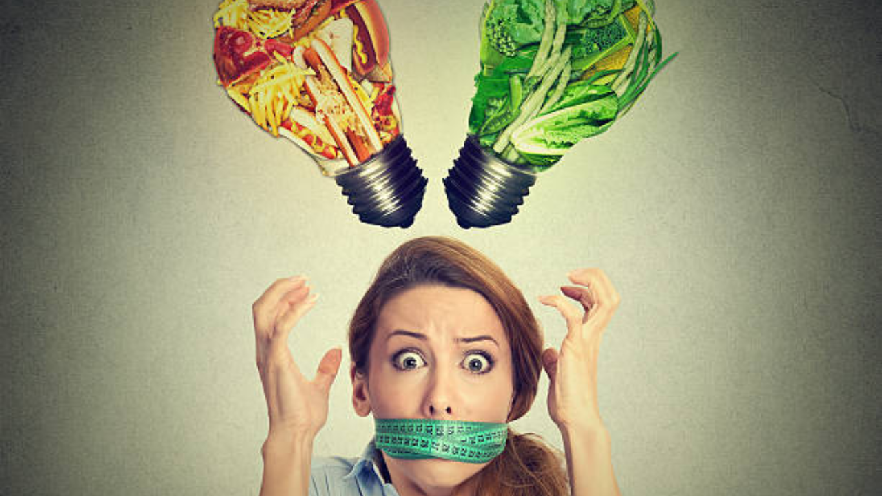 कोलेस्ट्रॉल होण्याची कारणे काय आहेत