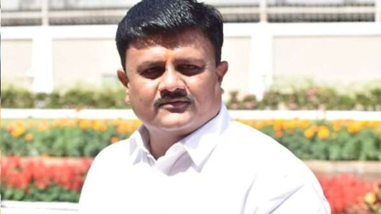 After Bahujan Vikas Aaghadi Independent Candidates Publicly Support Mavia Candidate Sunil Bhusara