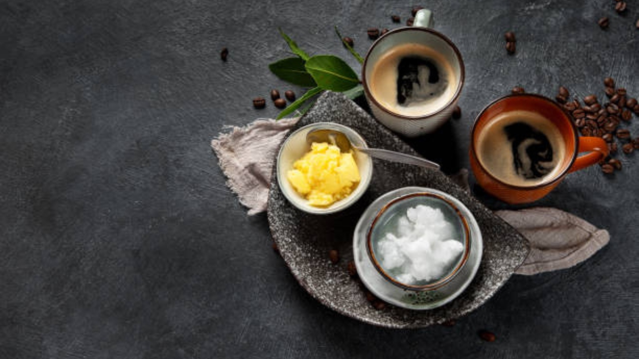 कोणत्याही पद्धतीचे कॅफीन सेवन टाळावे