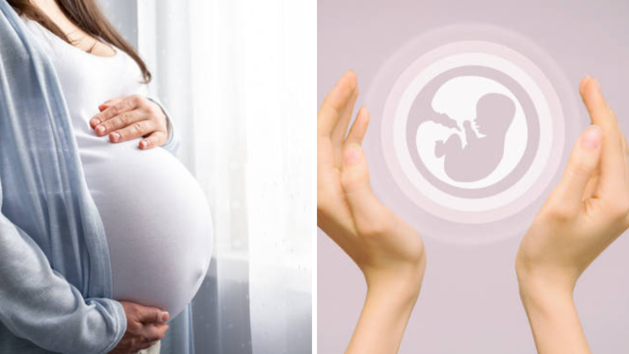 महिलांमधील वंध्यत्वाची समस्या, कोणते पदार्थ खाणे टाळावे