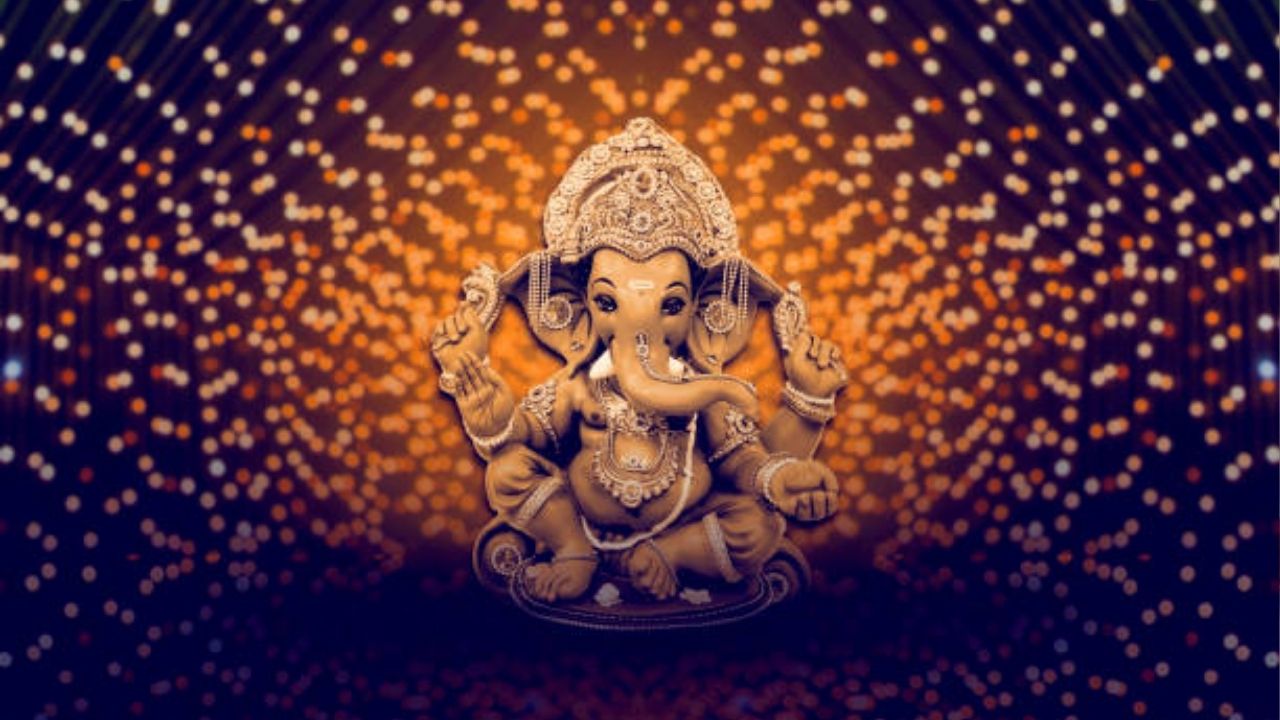 फोटो सौजन्य- istock