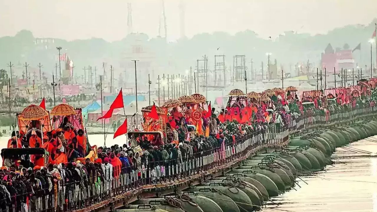मुख्यमंत्री योगी आदित्यनाथ यांच्या सूचनेनुसार, उत्तर प्रदेश अग्निशमन आणि आपत्कालीन सेवा (यूपी फायर सर्व्हिसेस) द्वारे निष्पक्ष क्षेत्र शून्य आग घटना क्षेत्र बनवण्यासाठी व्यापक तयारी करण्यात आली आहे.