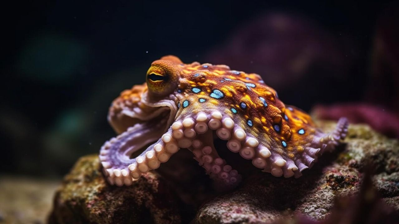 जगाचा अंत होईल आणि कदाचित त्याआधी मानव आणि जीवन देखील संपेल. ही शक्यता सर्वांनाच माहीत आहे.