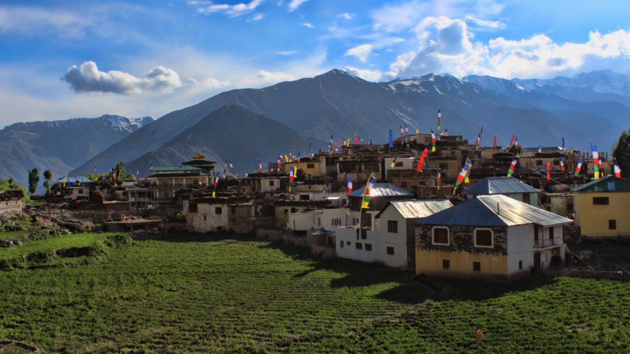 भारतातील कोणत्या शहरात सर्वात स्वच्छ हवा आहे? जाणून घ्या