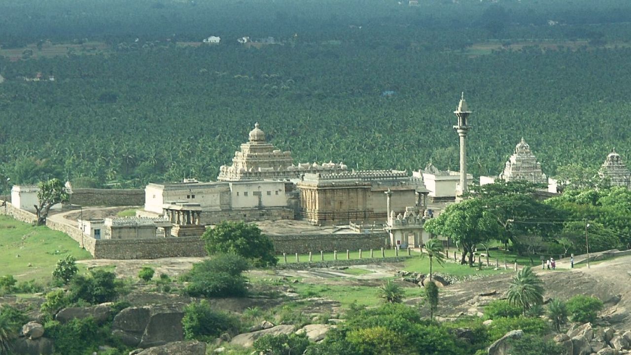  सोमवारी सकाळी 8 वाजता चन्नरायपटनाचा AQI नोंदवण्यात आला. सर्वात स्वच्छ हवा असलेल्या शहरांच्या यादीत पश्चिम बंगालचे बिष्णुपूर दुसऱ्या क्रमांकावर आहे.