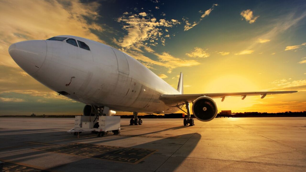 Air travel can be expensive during festive and wedding seasons Air ticket prices skyrocketed