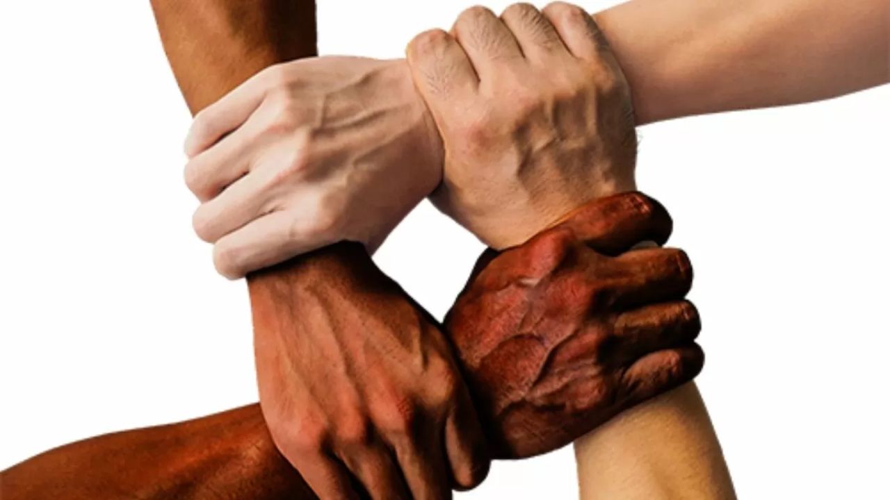 International Day of Tolerance International Day of Tolerance is celebrated on November 16 learn about tolerance