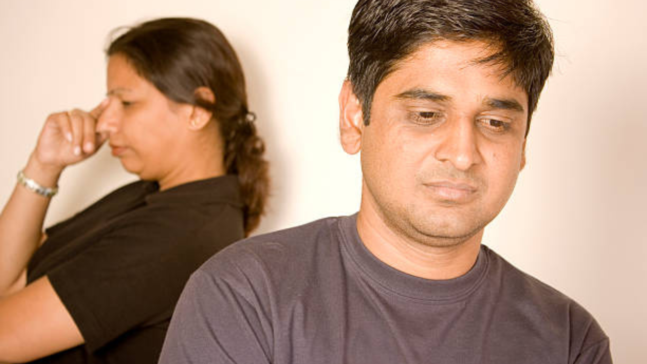 आयुष्यातील तोचतोचपणा नकोसा वाटतो