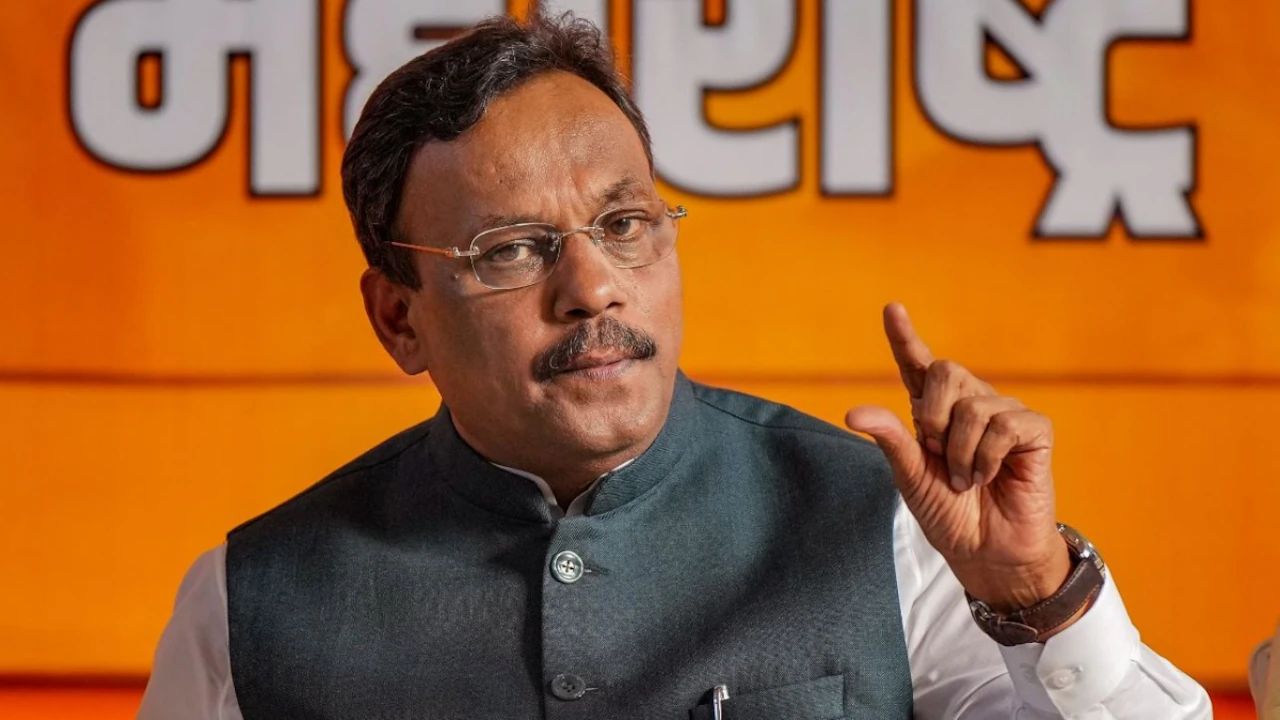 राज्यात सध्या विधानसभा निवडणुकीची रणधुमाळी सुरु आहे. उद्या अर्थात २० नोव्हेंबर २०२४ रोजी राज्यातील २८८ विधानसभेच्या जागांसाठी मतदान होणार आहे.