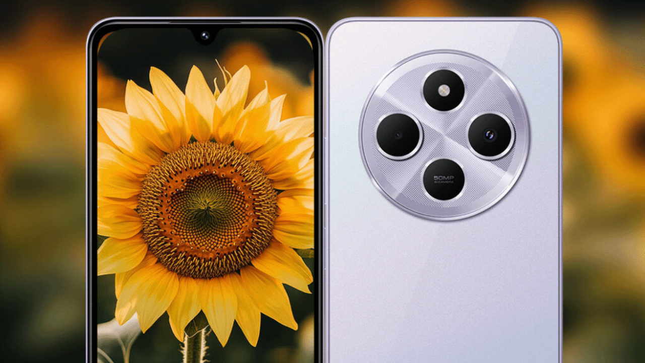 आज लाँच होणार Redmi चा सर्वात स्वस्त 5G स्मार्टफोन! किंमत असेल 9 हजारांपेक्षा कमी