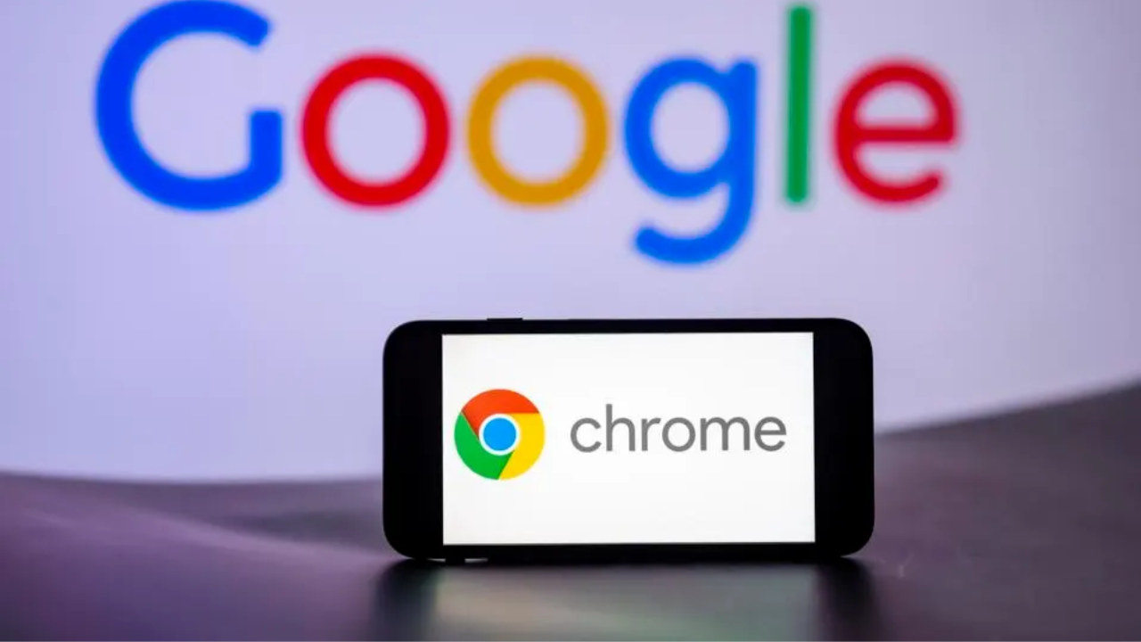 Google वर दबाव वाढला, जगातील सर्वात लोकप्रिय ब्राउझर Chrome विकला जाणार?