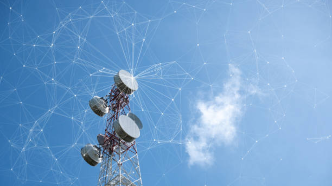 1 जानेवारीपासून बदलत आहेत टेलिकॉम नियम! Jio-Airtel-Voda-BSNL वर काय परिणाम होणार?