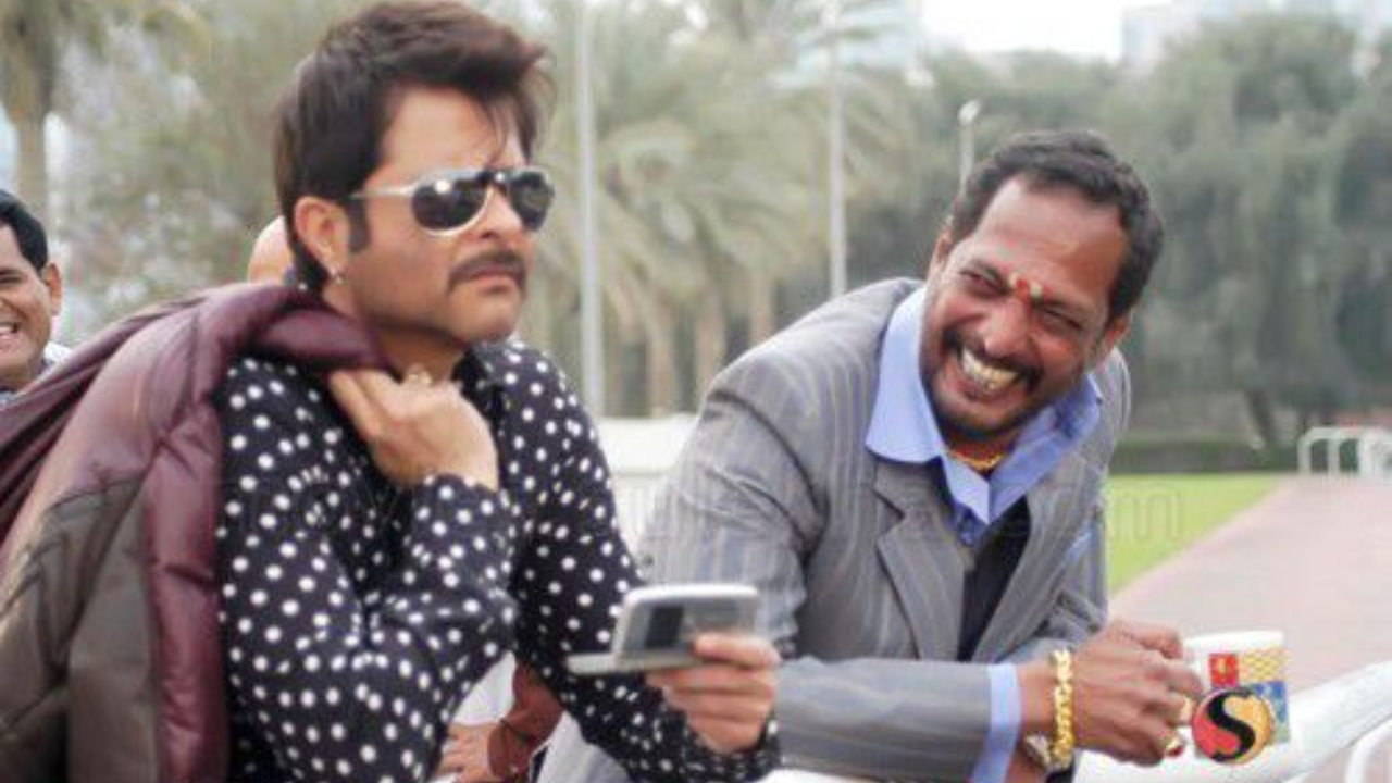 या चित्रपटाला IMDb वर 10 पैकी 7.1 रेटिंग मिळाली. चित्रपटाची कथा आणि सर्व कलाकारांच्या दमदार अभिनयाने प्रेक्षकांची मने जिंकली आणि आजही ती जिंकत आहेत