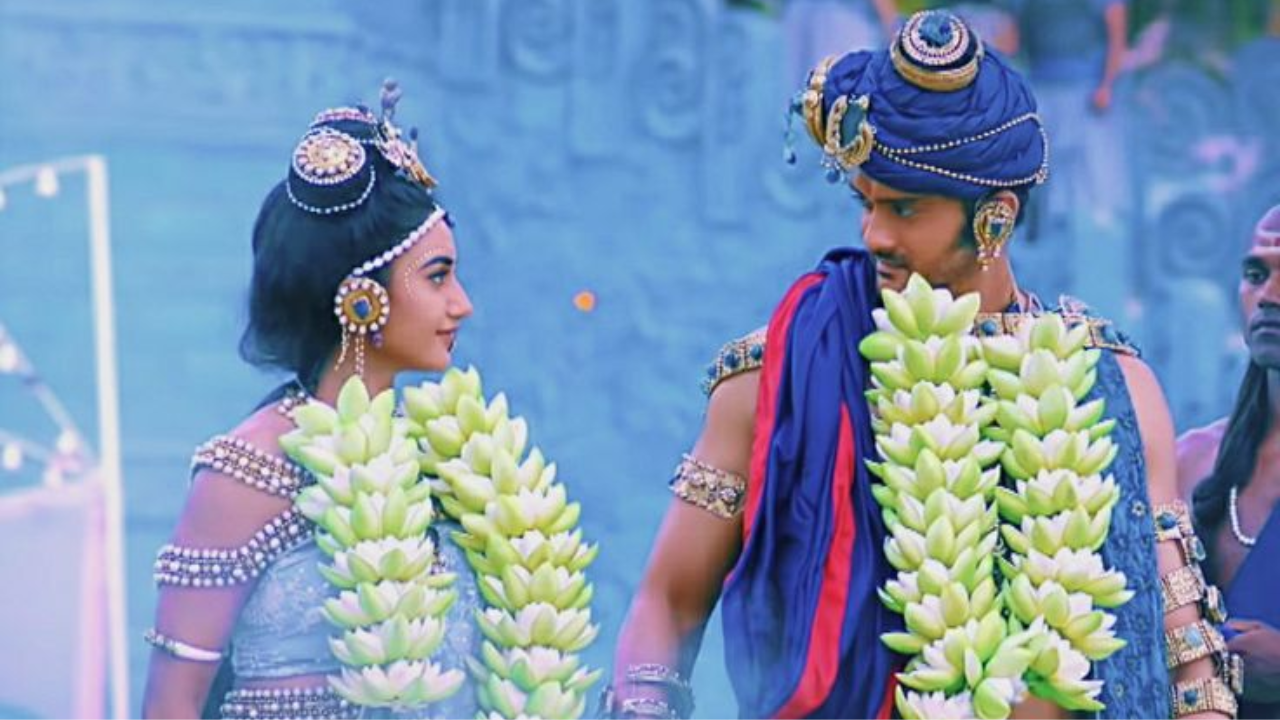 या मालिकेत फाईट सीनसाठी महागडे VFX, युद्धाच्या दृश्यांसाठी हजारो लोकांना कास्ट ठेवण्यात आली होती. 'पोरस'चे एकूण 299 भाग प्रसारित झाले. म्हणजे प्रत्येक एपिसोडची किंमत जवळपास 1.70 कोटी रुपये असेल