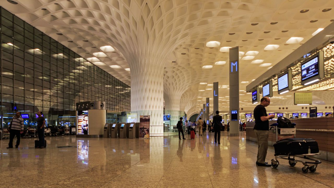 indian airports (3)