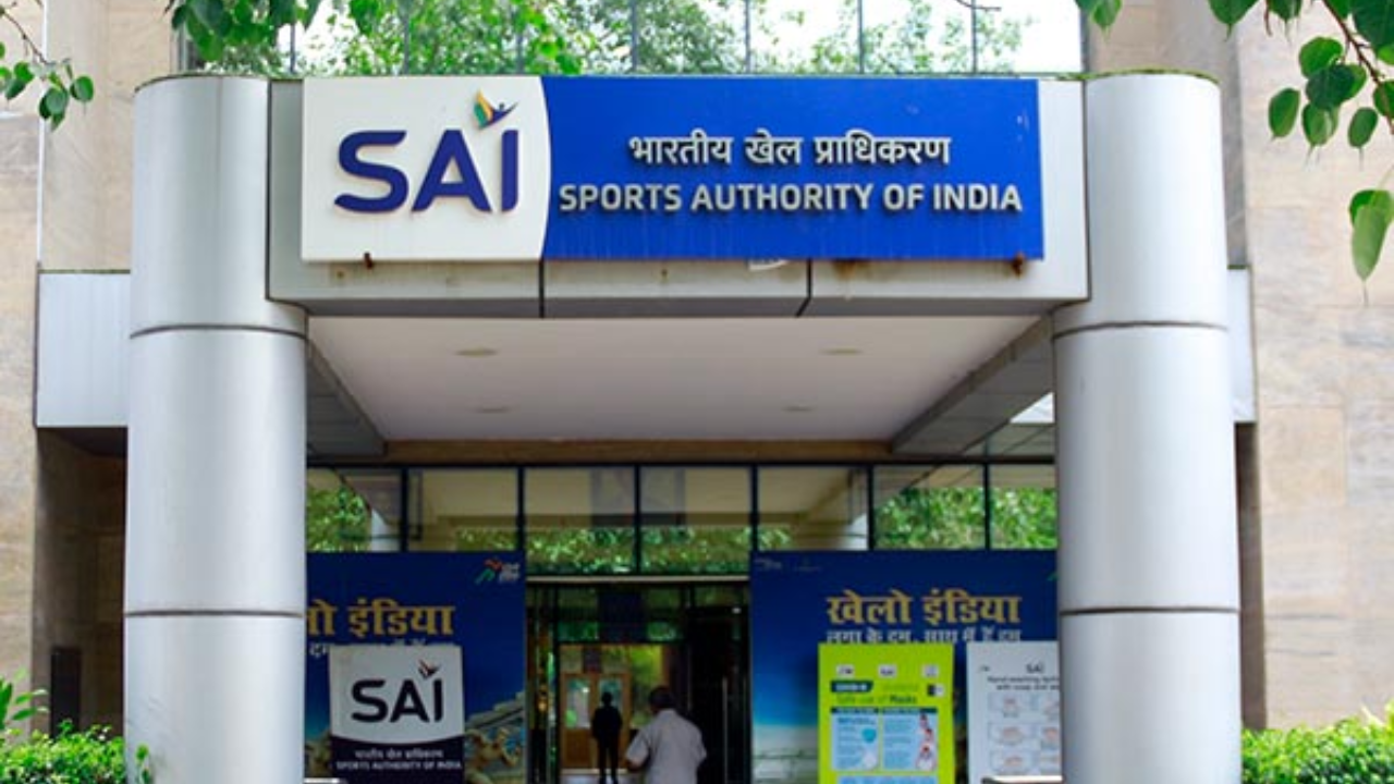 SAI ने भरतीच्या प्रक्रियेला केली सुरुवात; ‘या’ तारखेपर्यंत करत येईल अर्ज