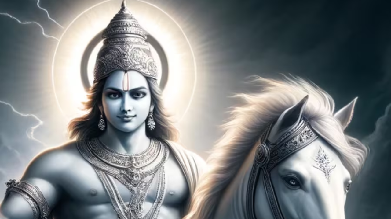 कल्कि अवताराच्या आगमनाने एक नवीन सृष्टीचा आरंभ होईल. त्याच्या आगमनानंतर पापांचा नाश होईल आणि सत्य व धर्म पुन्हा प्रस्थापित होईल. या अवताराच्या माध्यमातून सृष्टीत एक नवीन परिवर्तन होईल आणि मानवतेला उत्तम दिशा मिळेल.