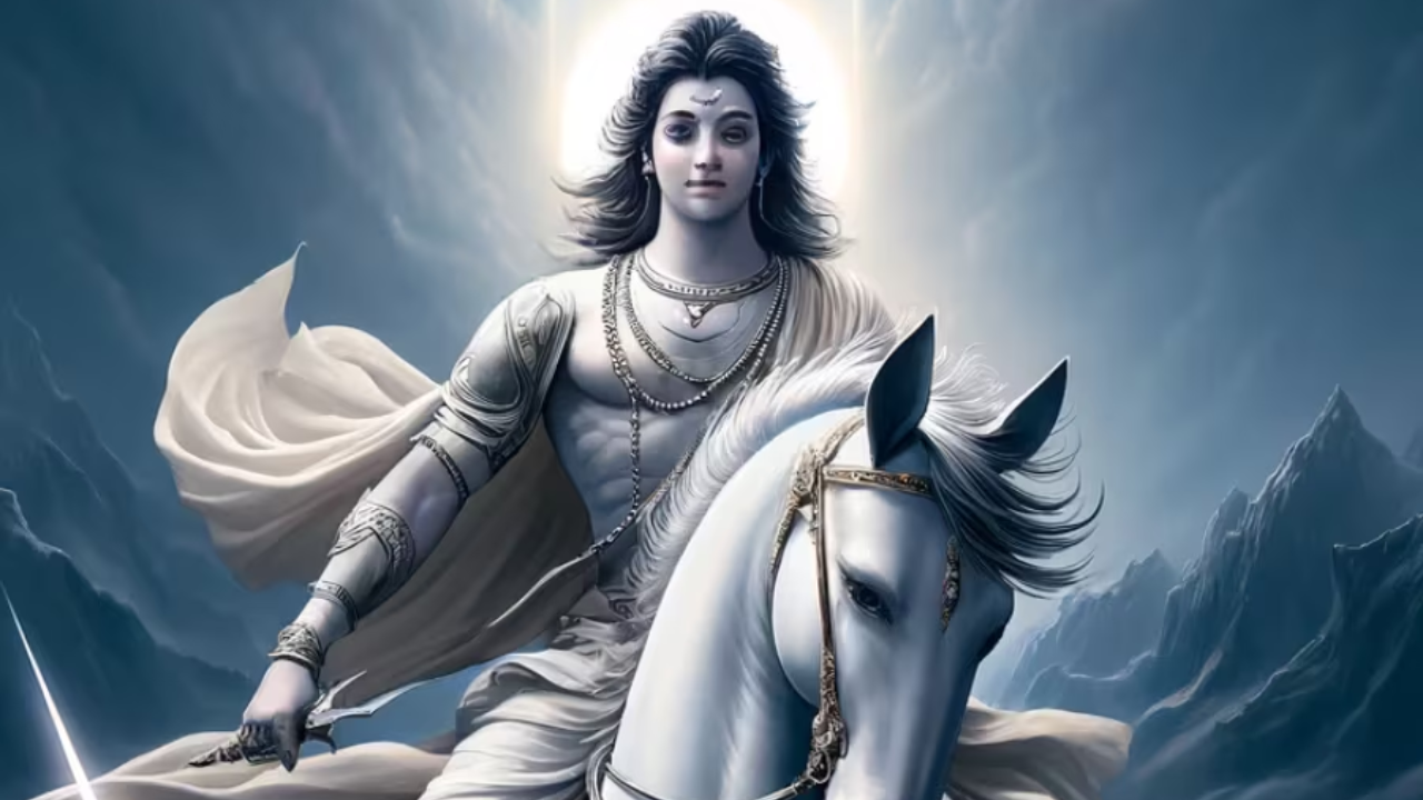 शास्त्रांच्या अनुसार, कलियुगाच्या अंतावर कल्कि अवतार प्रकट होतील. वर्तमान समय, जेव्हा अनैतिकता आणि धर्माच्या विरोधात सत्तावाद वास करतो, तो काळ कल्कि अवताराच्या आगमनासाठी योग्य ठरवला जातो. हे अवतार सत्य व धर्म पुनःस्थापित करतील, असे मानले जाते.