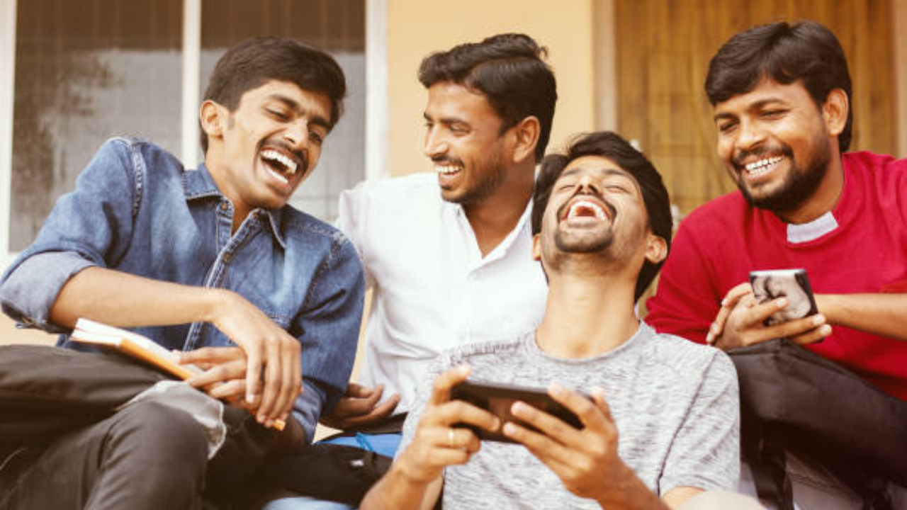 असा साजरा केला जातो आंतरराष्ट्रीय पुरुष दिन? जाणून घ्या ‘या’ मागचा हेतू