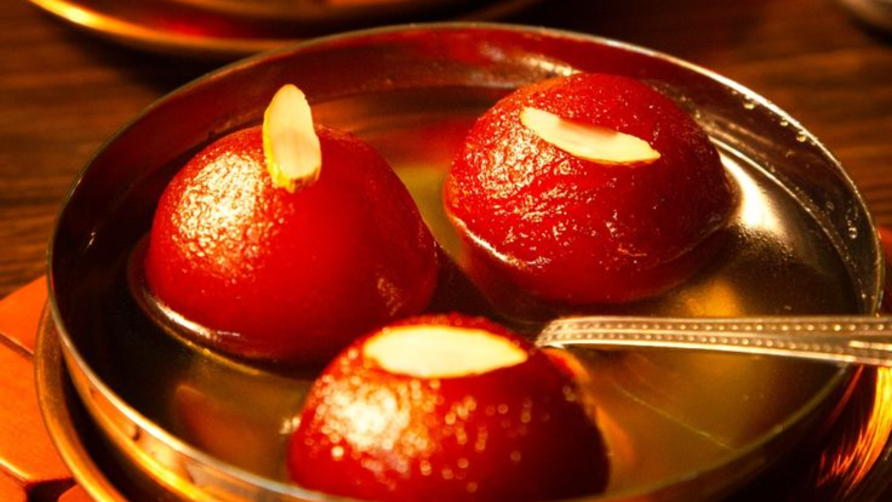 'या' आहेत भारतीय नसून भारतीय संस्कृतीचा भाग बनलेले खाद्यपदार्थ. (फोटो सौजन्य - Social Media)