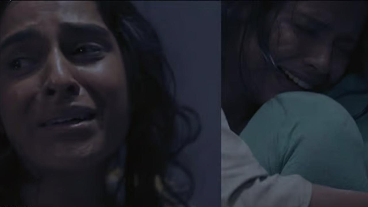 अभिनयाबद्दल चित्रपटाला चांगला प्रतिसाद मिळाला, विशेषतः यात दाखवलेल्या शारीरिक व मानसिक संघर्षावर प्रभावीपणे प्रकाश टाकल्याबद्दल चित्रपट फार चर्चेत आला होता. 