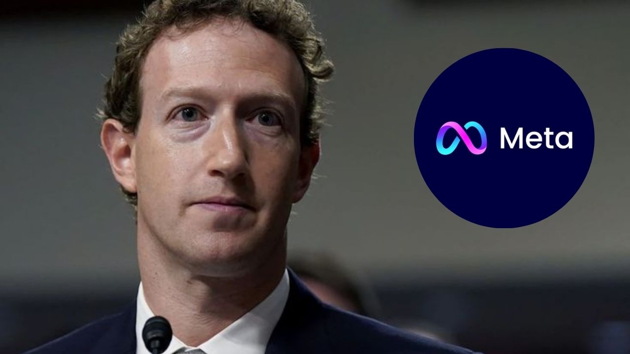 Meta lawsuit USA: Meta Platforms ला मोठा झटका; अमेरिकन न्यायालयाकडून ३७५ दशलक्ष डॉलर दंड