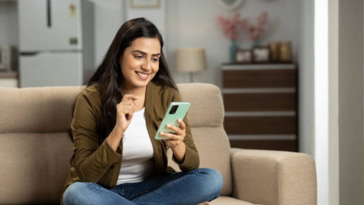 फोटो सौजन्य- istock