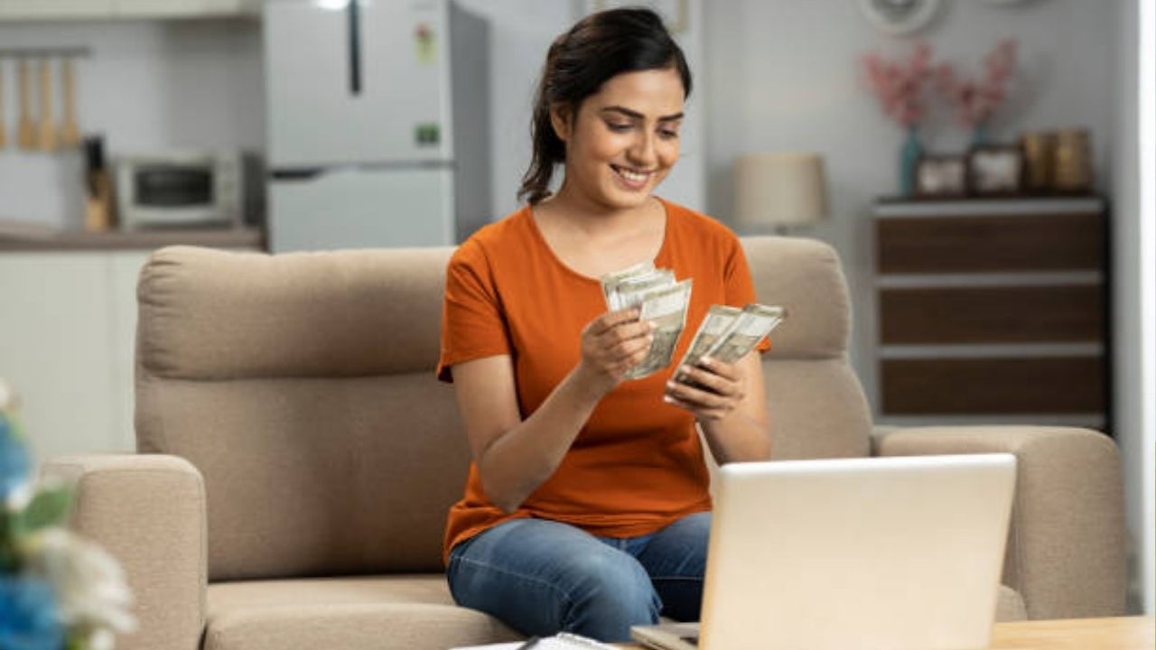 फोटो सौजन्य- istock