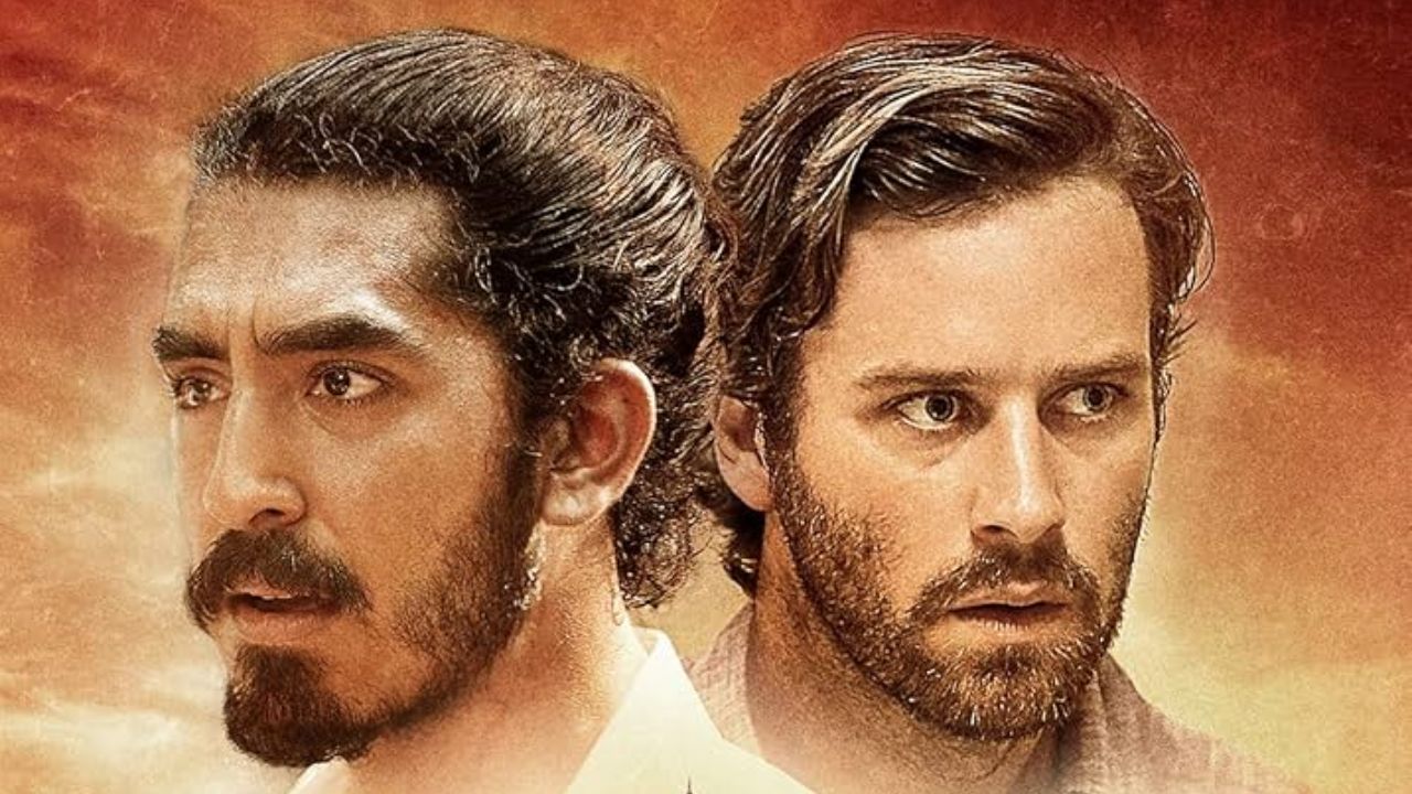 हॉटेल मुंबई -  26/11 च्या हल्ल्यातमध्ये दहशतवाद्यांनी प्लॅन केलेल्या हल्ल्यामध्ये ताज हॉटेल हे एक मुख्य ठिकाण होते. हॉटेल मुंबई या चित्रपटामध्ये ताजवर झालेल्या घटनांचे चित्रीकरण दाखवण्यात आले आहे. फोटो सौजन्य - सोशल मीडिया 