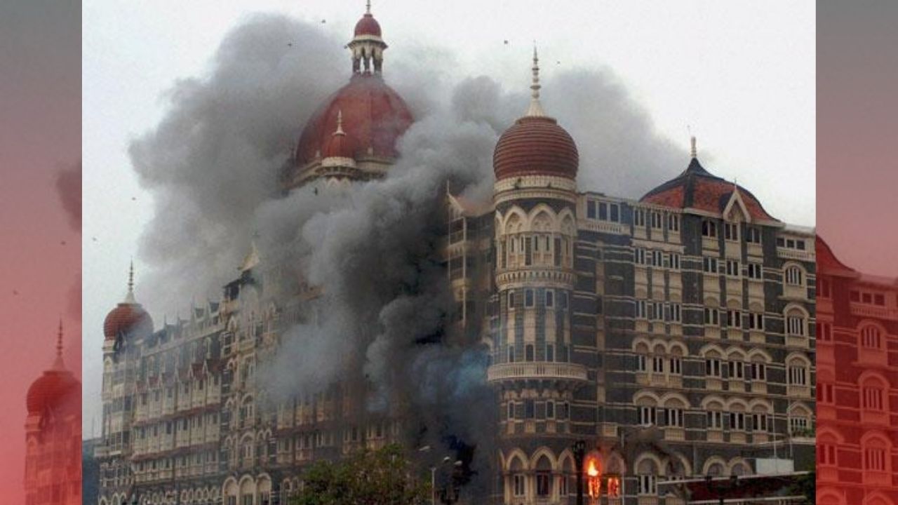 29 नोव्हेंबर : आजच्या दिवशी मुंबई झाली दहशतवादी हल्ल्यातून मुक्त, जाणून घ्या ऐतिहासिक घटना