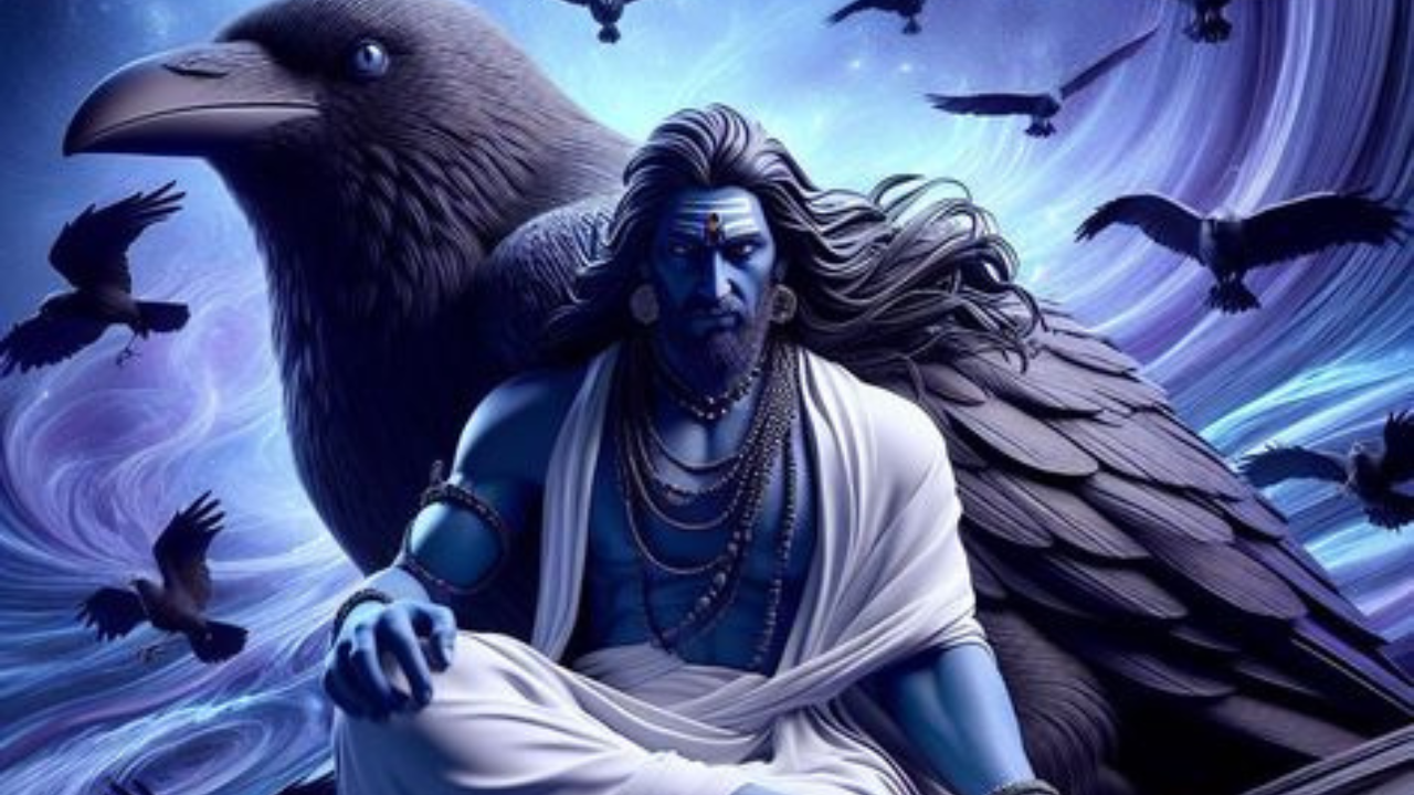 न्यायाचे देवता शनिदेव महाराज कुंभ राशीत मार्गी झाले आहेत. 15 नोव्हेंबर रोजी शनिने थेट वळण घेतले असून शनि प्रत्यक्ष असल्यामुळे अनेक राशींवर त्याचा प्रभाव दिसून येतो. यावेळी कोणत्या राशीवर त्याचा प्रभाव राहणार आहे जाणून घेऊया