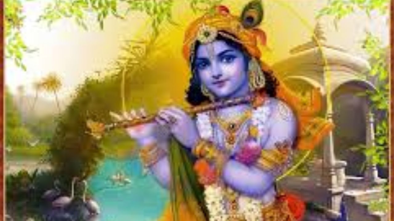 फोटो सौजन्य- सोशल मीडिया