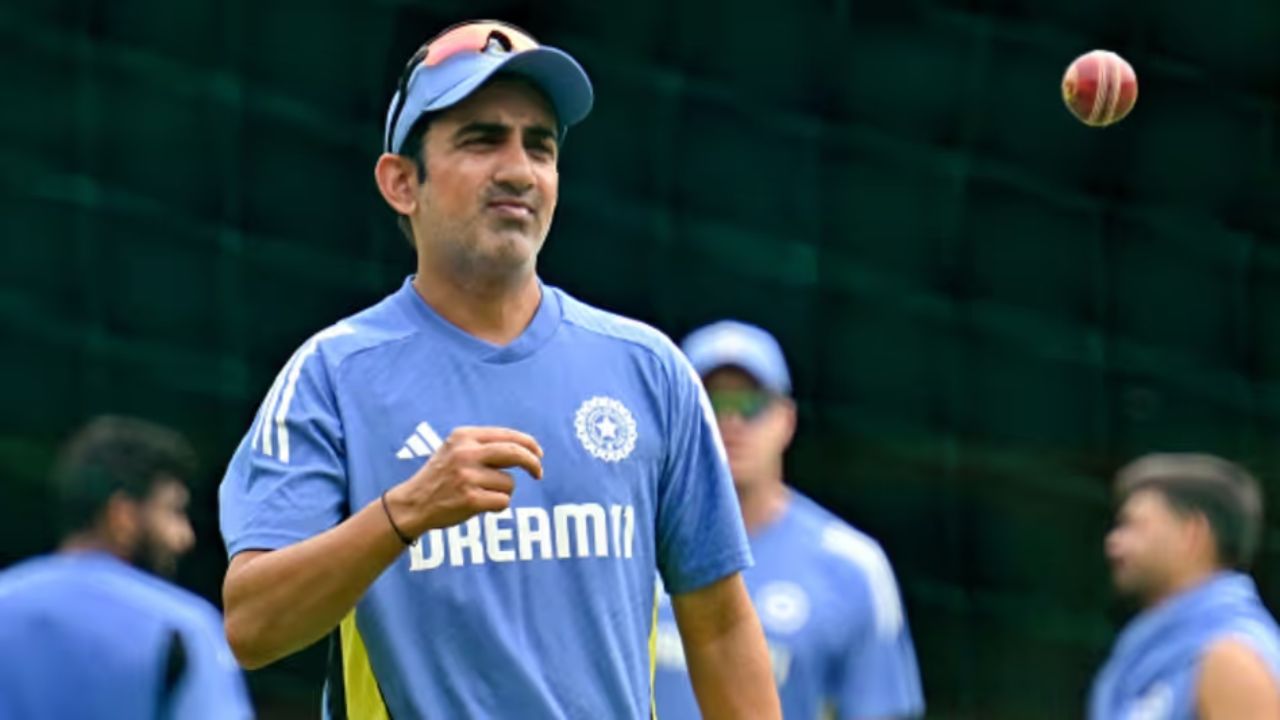 फोटो सौजन्य - सोशल मीडिया