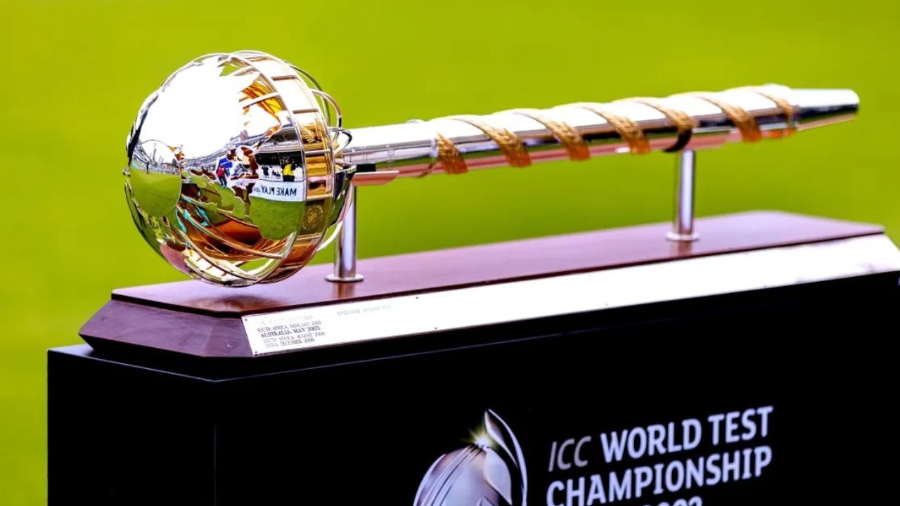 फोटो सौजन्य - सोशल मीडिया