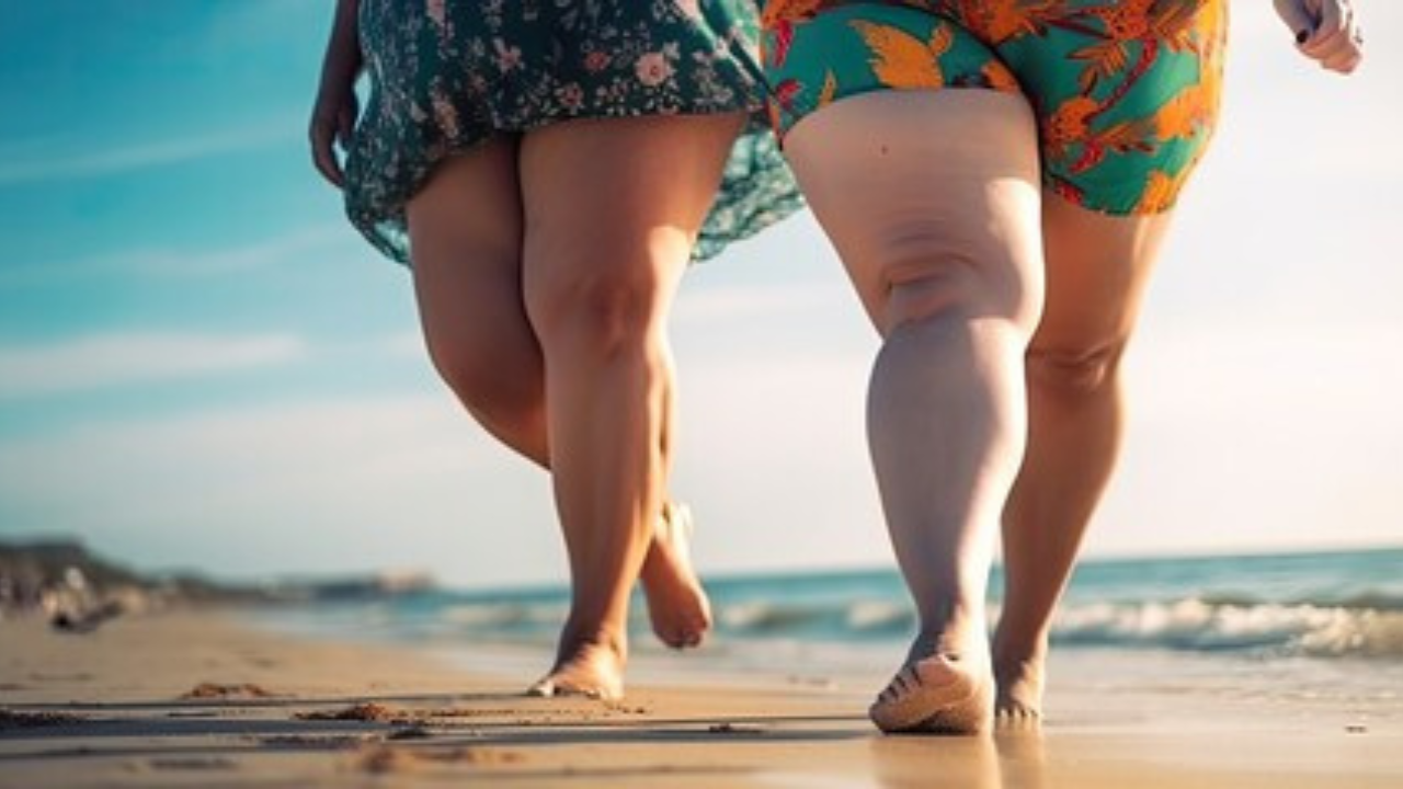 वजन कमी करण्यासाठी कोणते व्यायाम करावेत