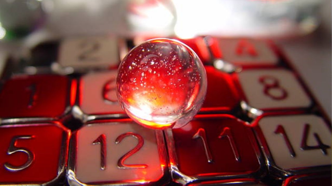 फोटो सौजन्य-istock