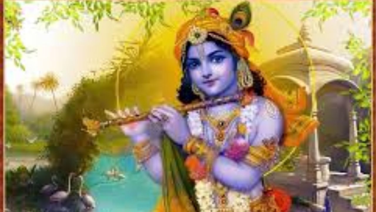 फोटो सौजन्य- सोशल मीडिया