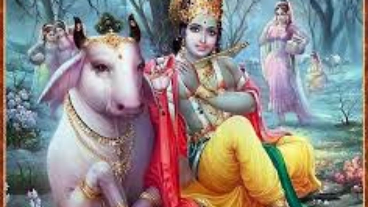 फोटो सौजन्य- istock