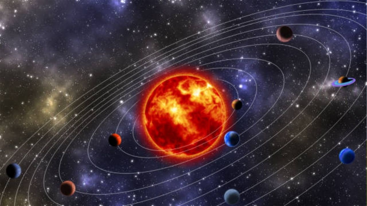 फोटो सौजन्य- istock